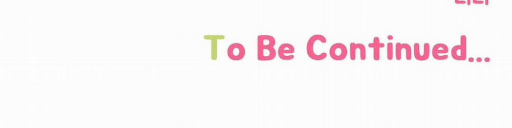 Khoảng Cách Xa Lạ 0.0 side story 6 trang 201