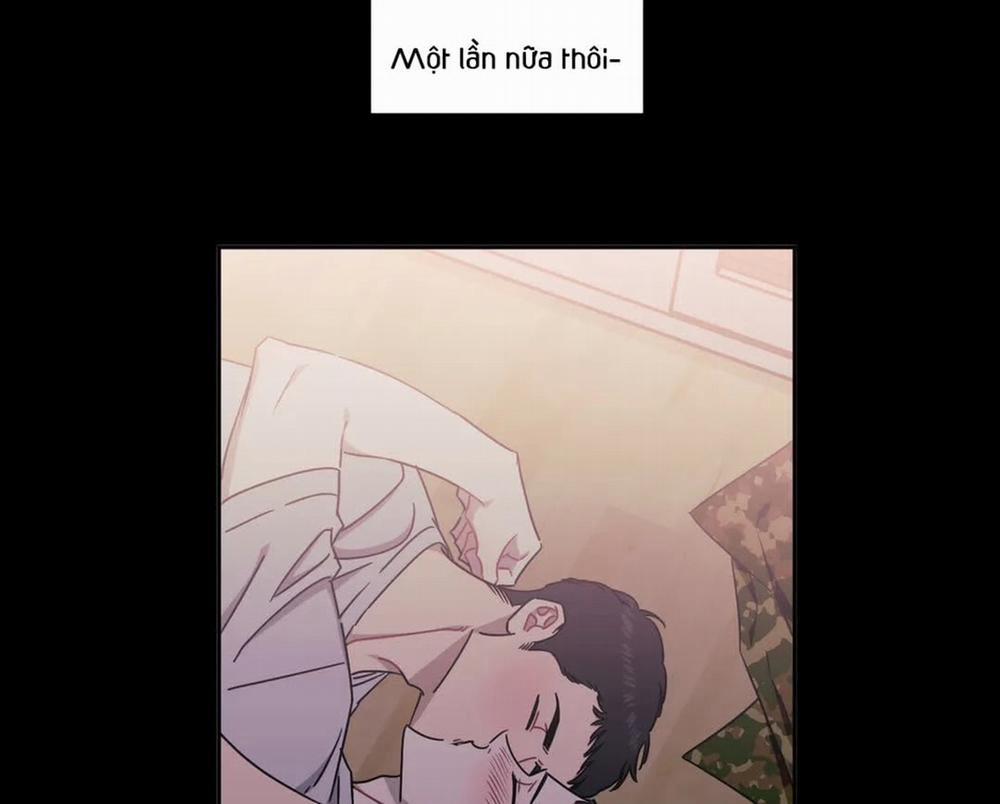 Khoảng Cách Xa Lạ 0.0 side story 6 trang 52