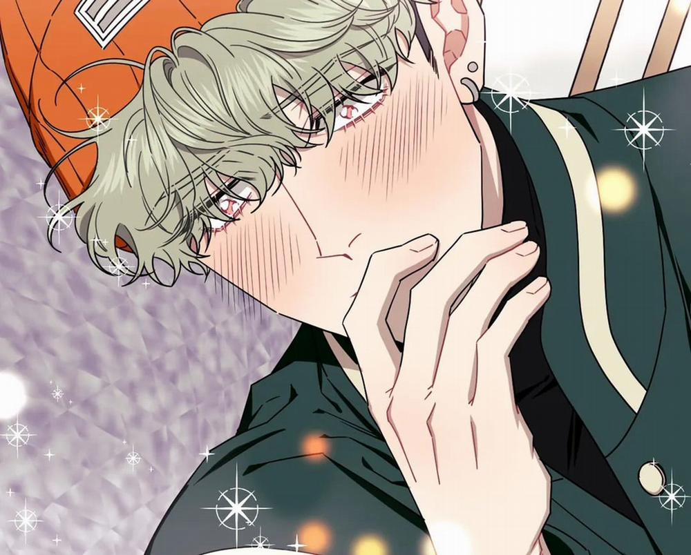 Khoảng Cách Xa Lạ 0.0 side story 6 trang 67