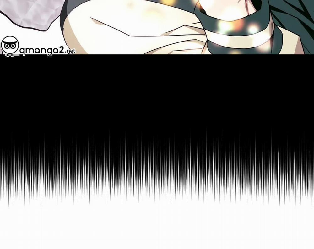 Khoảng Cách Xa Lạ 0.0 side story 6 trang 68