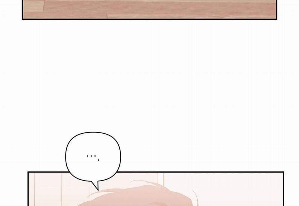 Khoảng Cách Xa Lạ 0.0 side story 6 trang 87