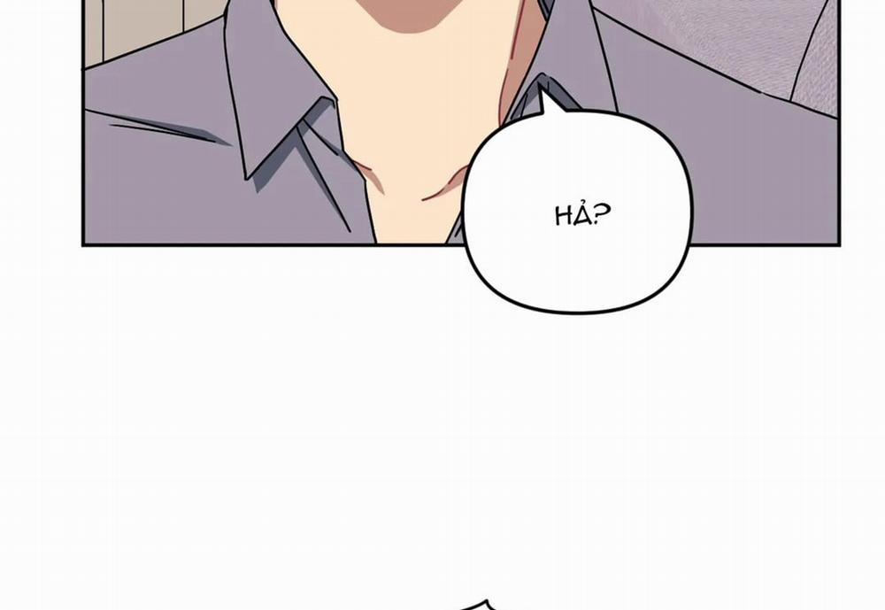 Khoảng Cách Xa Lạ 0.0 side story 6 trang 89