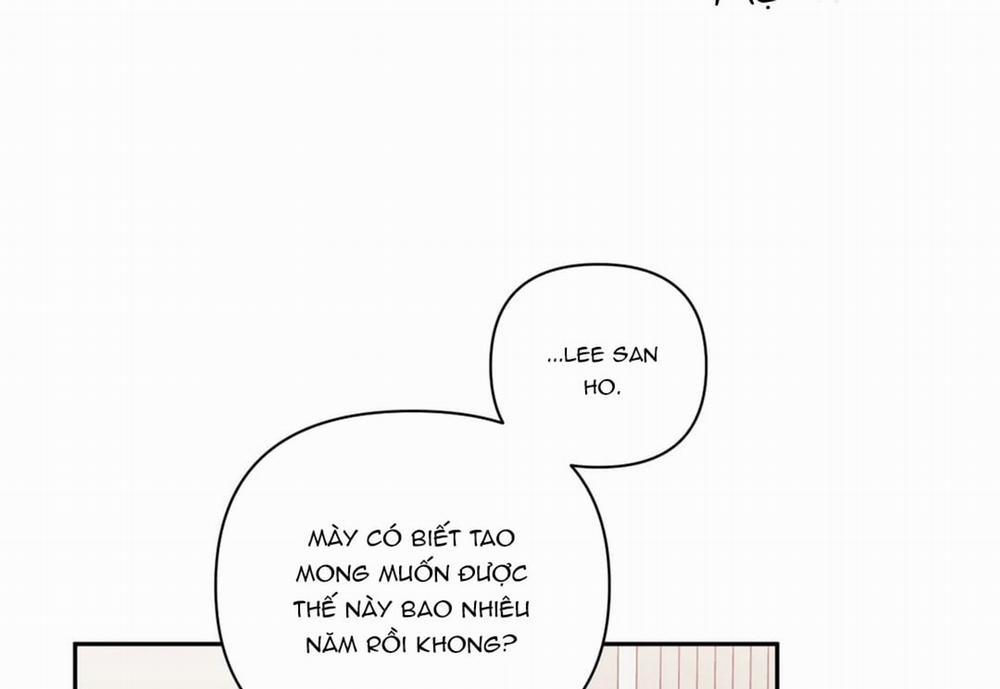 Khoảng Cách Xa Lạ 0.0 side story 6 trang 99