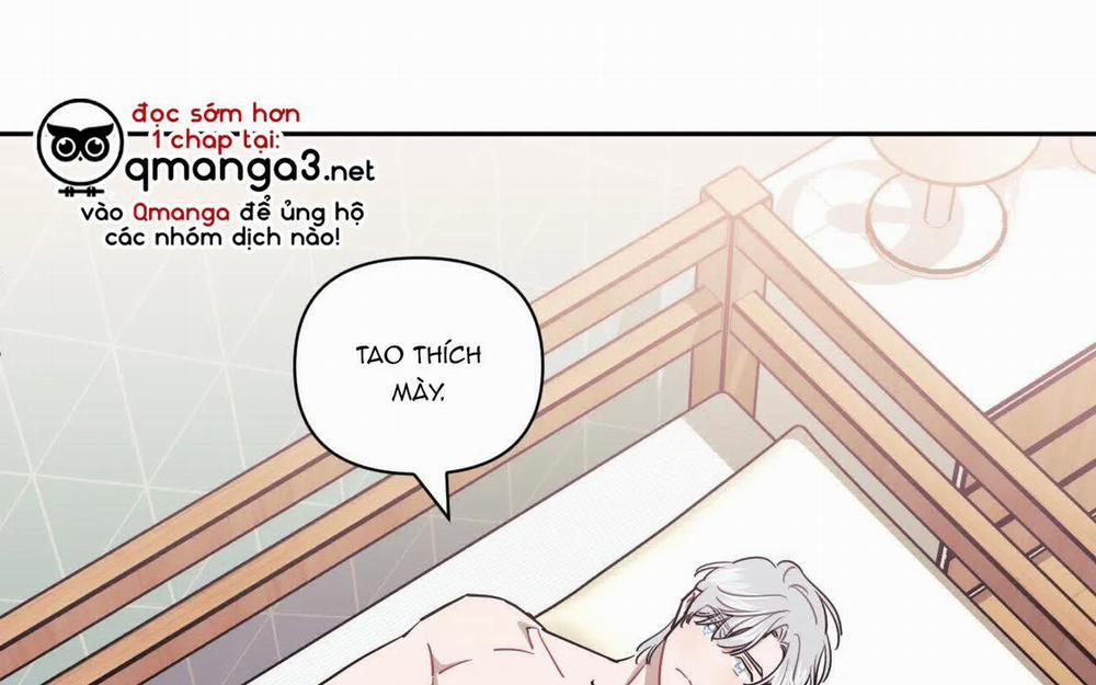 Khoảng Cách Xa Lạ 0 Season 2 trang 1