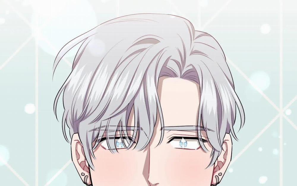 Khoảng Cách Xa Lạ 0 Season 2 trang 10