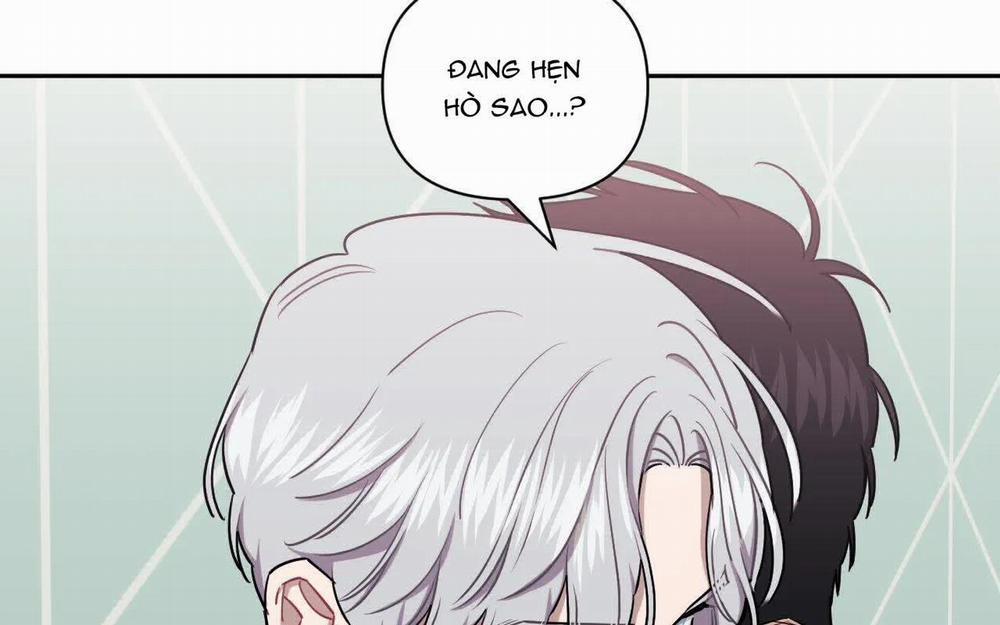 Khoảng Cách Xa Lạ 0 Season 2 trang 101