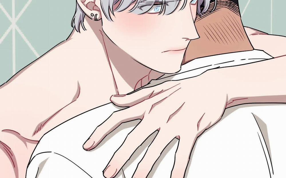 Khoảng Cách Xa Lạ 0 Season 2 trang 102