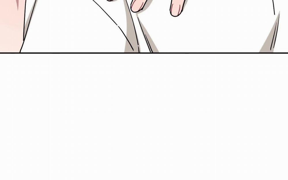 Khoảng Cách Xa Lạ 0 Season 2 trang 103