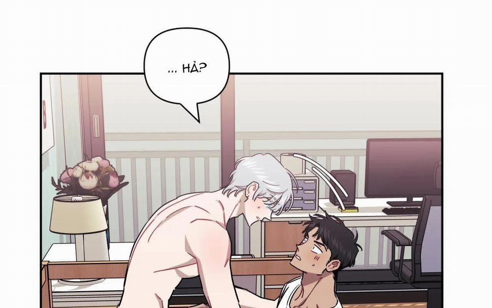 Khoảng Cách Xa Lạ 0 Season 2 trang 104