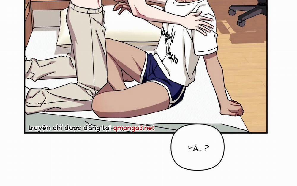 Khoảng Cách Xa Lạ 0 Season 2 trang 105