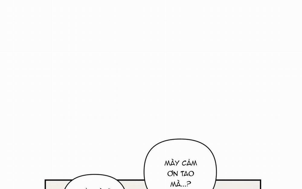 Khoảng Cách Xa Lạ 0 Season 2 trang 106