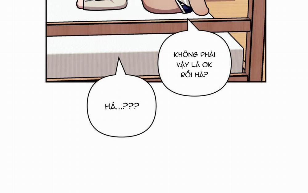 Khoảng Cách Xa Lạ 0 Season 2 trang 108