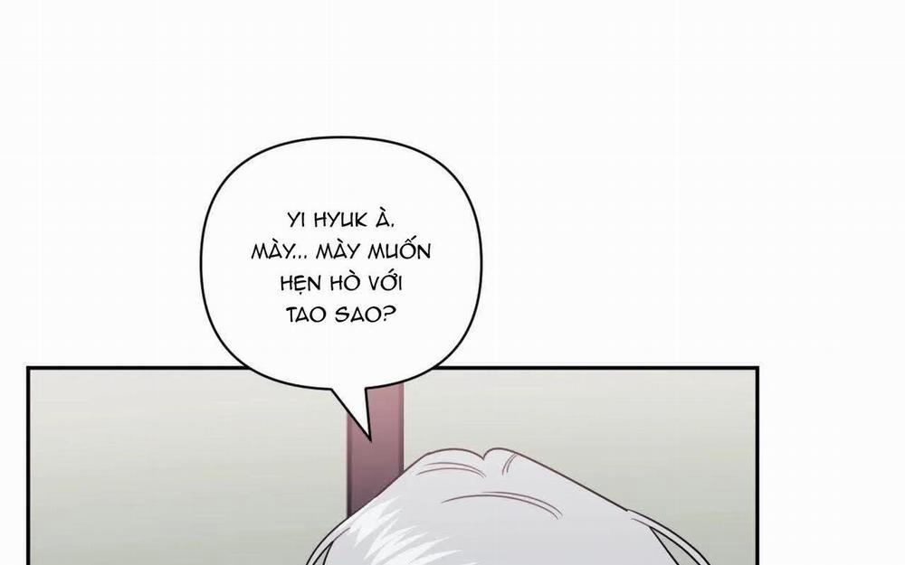 Khoảng Cách Xa Lạ 0 Season 2 trang 109