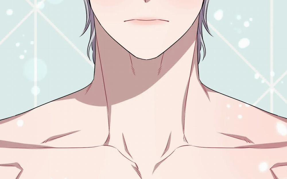 Khoảng Cách Xa Lạ 0 Season 2 trang 11