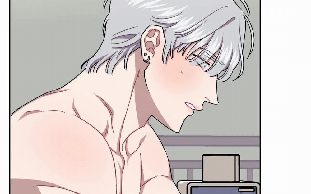 Khoảng Cách Xa Lạ 0 Season 2 trang 110