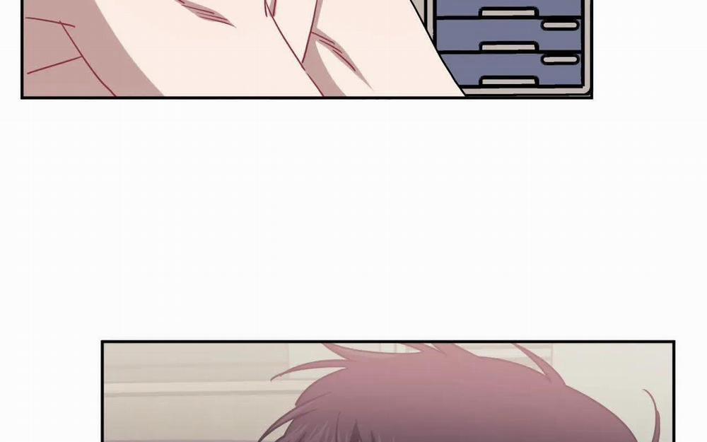 Khoảng Cách Xa Lạ 0 Season 2 trang 111