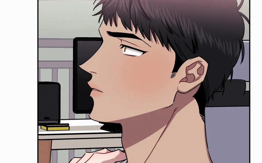 Khoảng Cách Xa Lạ 0 Season 2 trang 112