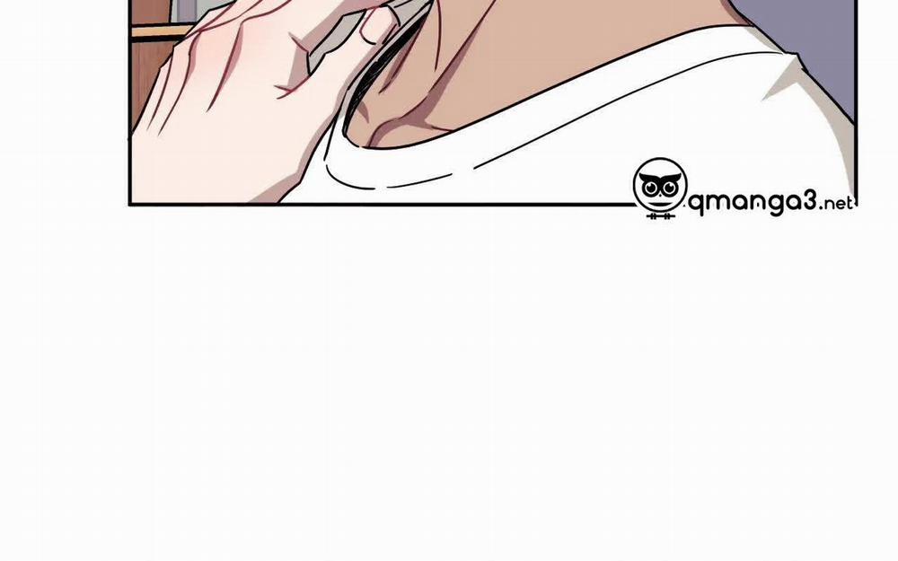 Khoảng Cách Xa Lạ 0 Season 2 trang 113