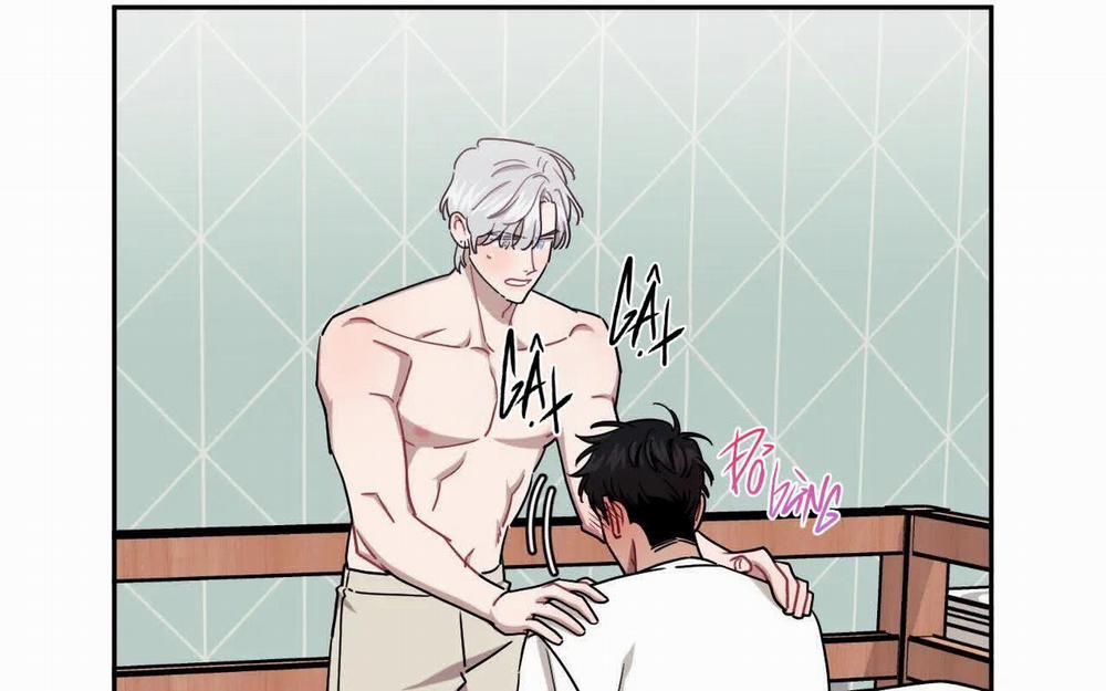 Khoảng Cách Xa Lạ 0 Season 2 trang 114