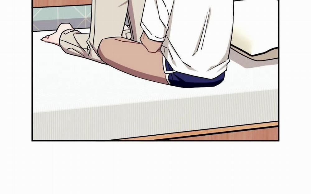 Khoảng Cách Xa Lạ 0 Season 2 trang 115