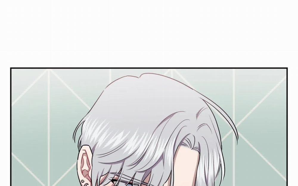 Khoảng Cách Xa Lạ 0 Season 2 trang 116