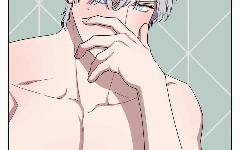 Khoảng Cách Xa Lạ 0 Season 2 trang 117