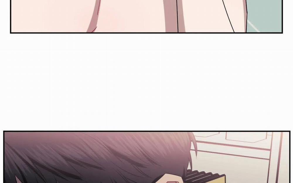 Khoảng Cách Xa Lạ 0 Season 2 trang 118