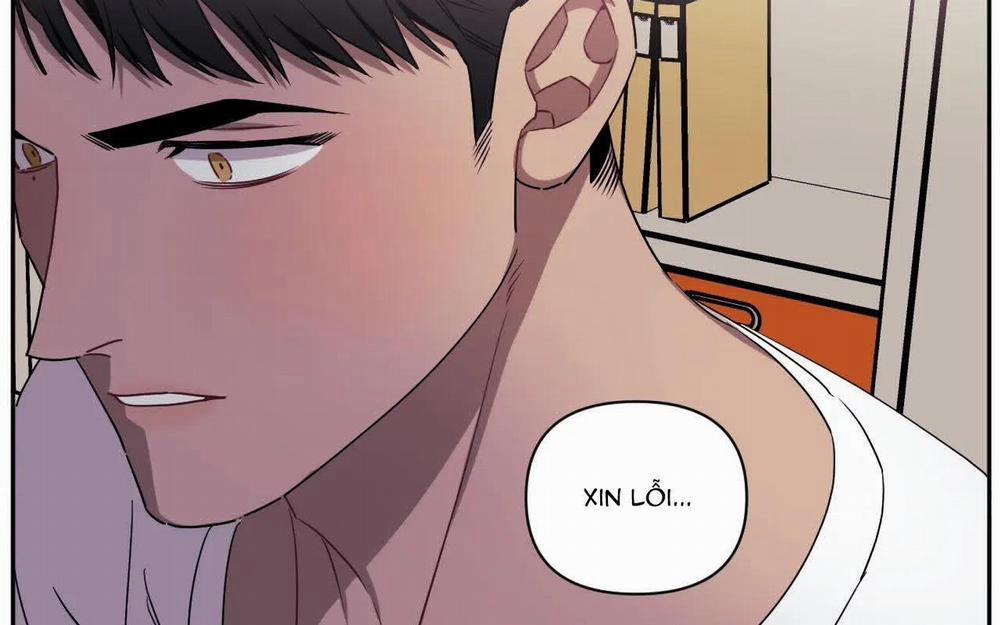 Khoảng Cách Xa Lạ 0 Season 2 trang 119