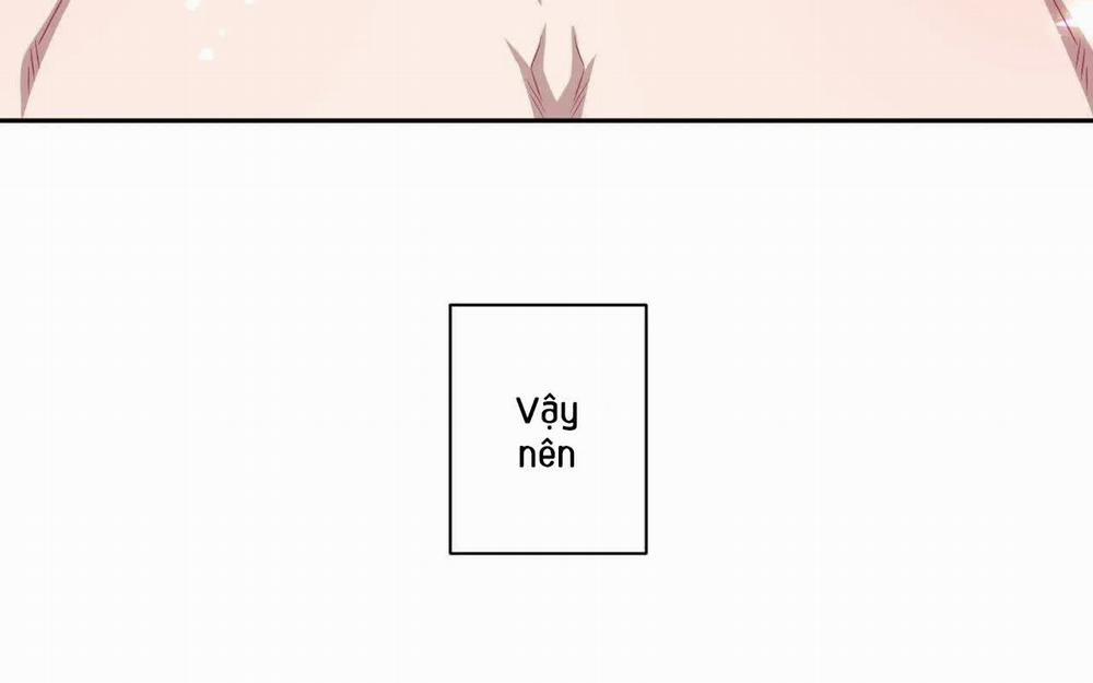 Khoảng Cách Xa Lạ 0 Season 2 trang 12