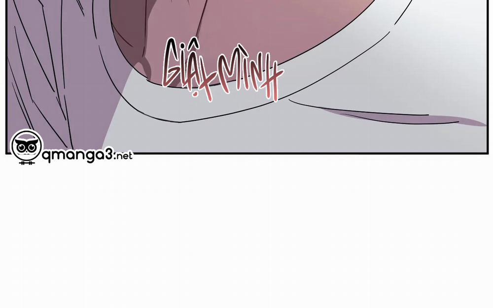 Khoảng Cách Xa Lạ 0 Season 2 trang 120