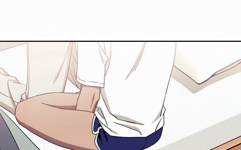 Khoảng Cách Xa Lạ 0 Season 2 trang 121