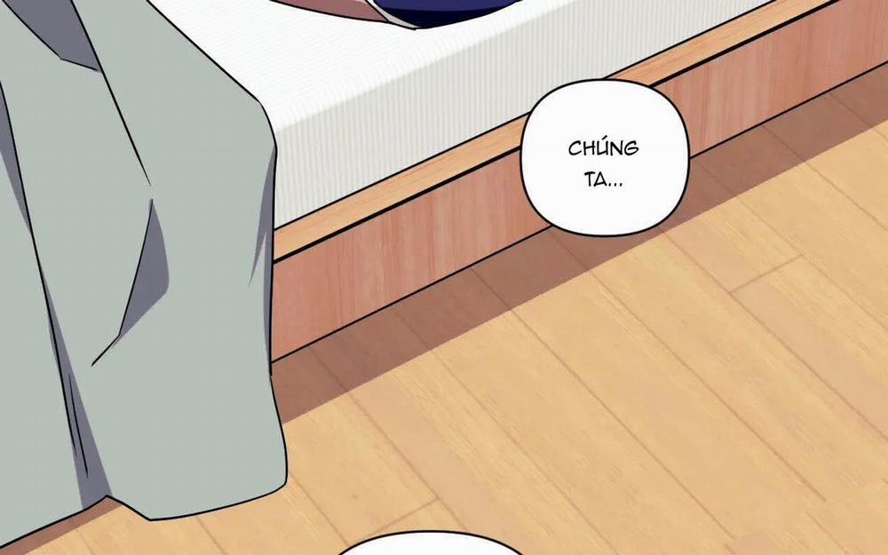 Khoảng Cách Xa Lạ 0 Season 2 trang 122