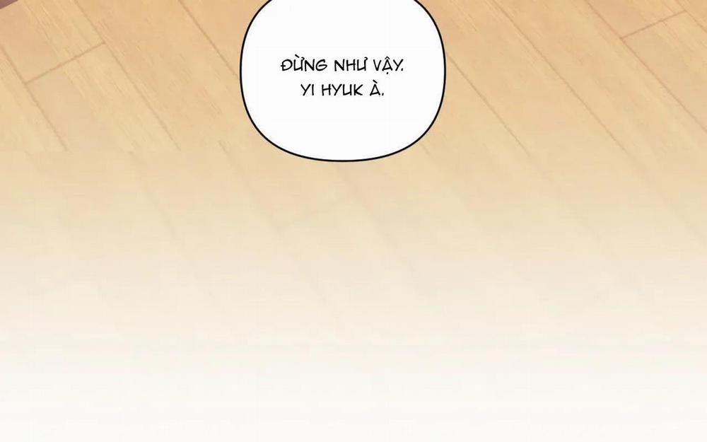 Khoảng Cách Xa Lạ 0 Season 2 trang 123