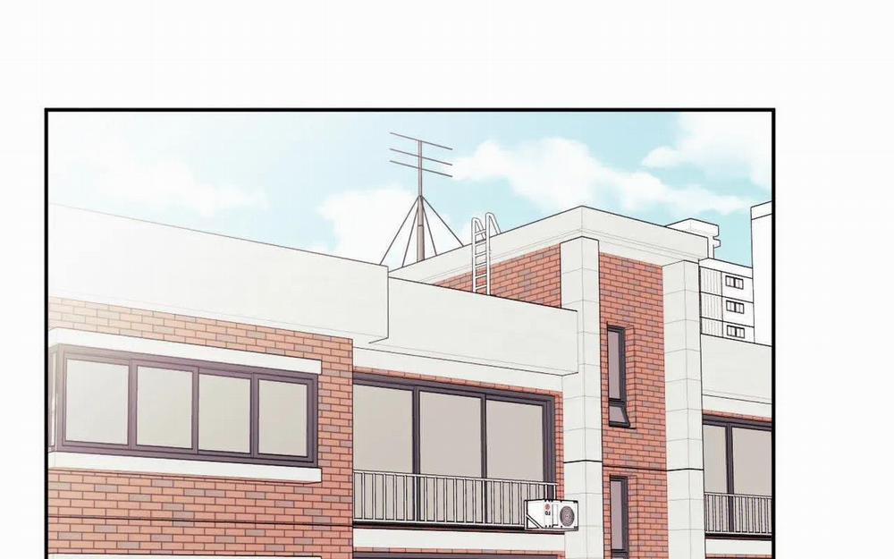 Khoảng Cách Xa Lạ 0 Season 2 trang 125