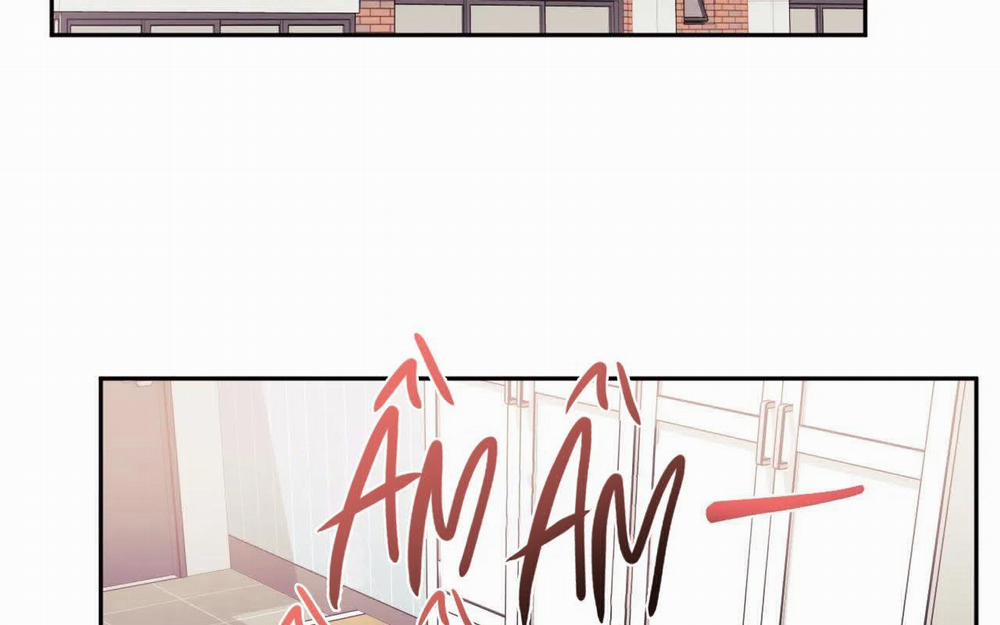 Khoảng Cách Xa Lạ 0 Season 2 trang 126