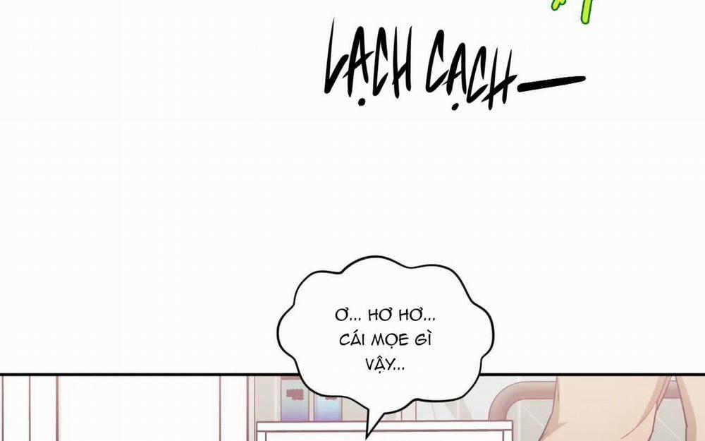 Khoảng Cách Xa Lạ 0 Season 2 trang 128