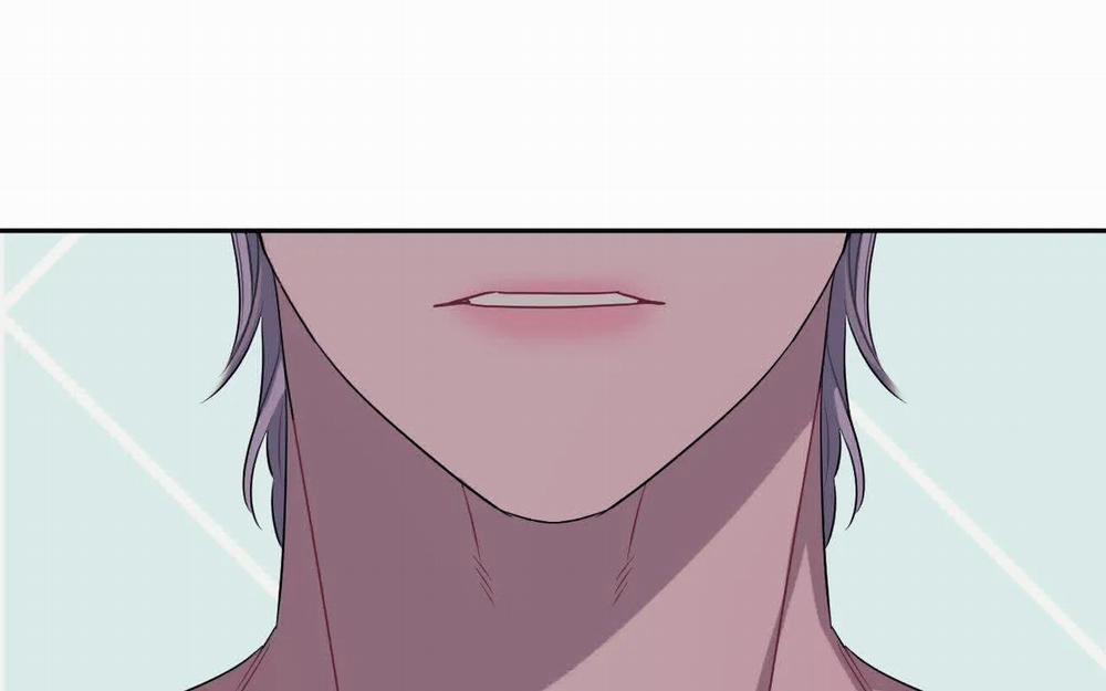 Khoảng Cách Xa Lạ 0 Season 2 trang 13