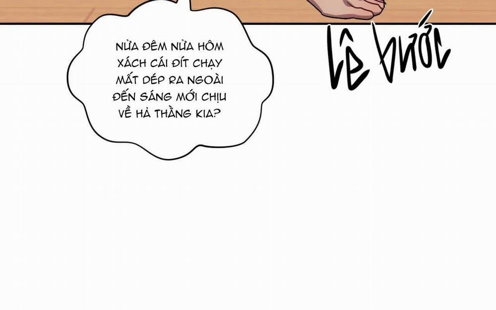 Khoảng Cách Xa Lạ 0 Season 2 trang 130