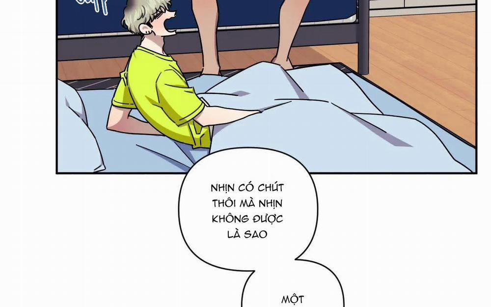 Khoảng Cách Xa Lạ 0 Season 2 trang 132