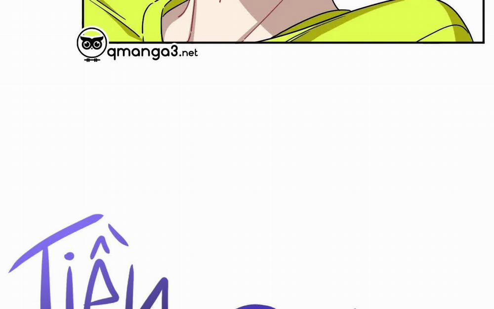 Khoảng Cách Xa Lạ 0 Season 2 trang 134