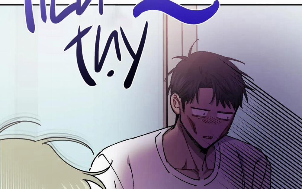 Khoảng Cách Xa Lạ 0 Season 2 trang 135