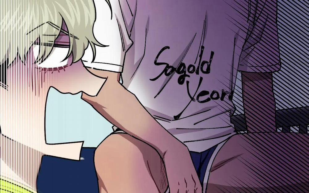 Khoảng Cách Xa Lạ 0 Season 2 trang 136