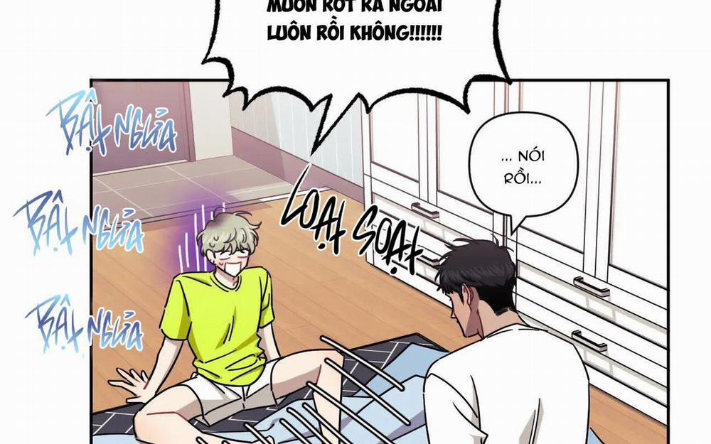 Khoảng Cách Xa Lạ 0 Season 2 trang 139