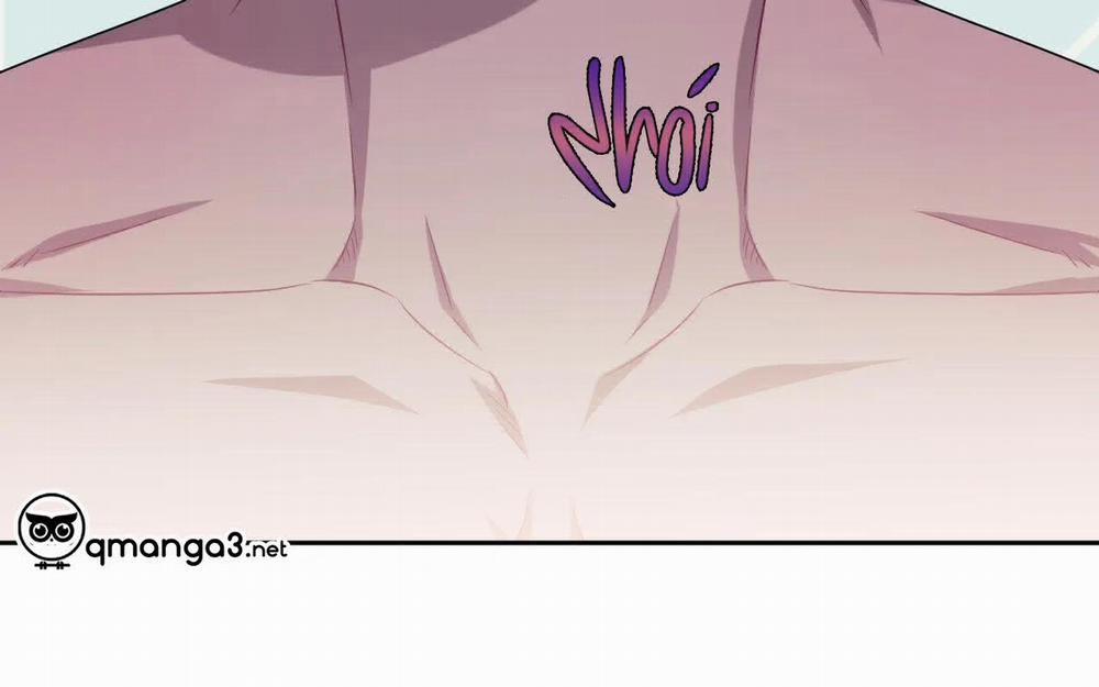 Khoảng Cách Xa Lạ 0 Season 2 trang 14