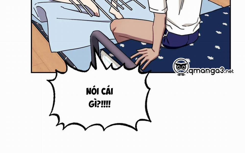 Khoảng Cách Xa Lạ 0 Season 2 trang 140