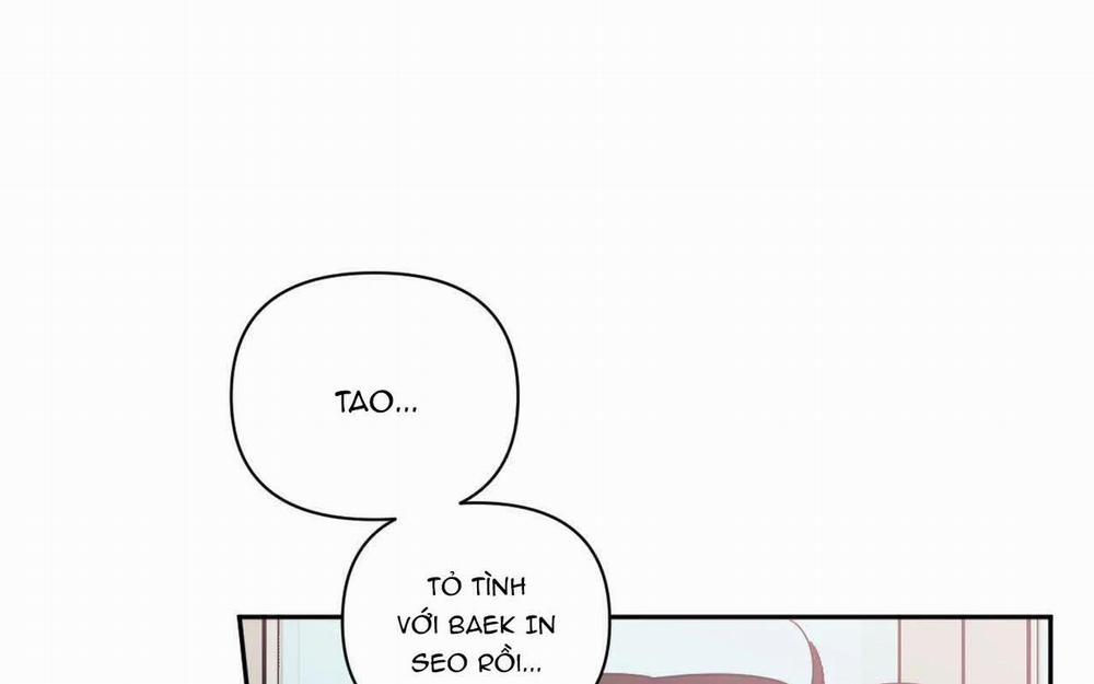 Khoảng Cách Xa Lạ 0 Season 2 trang 141