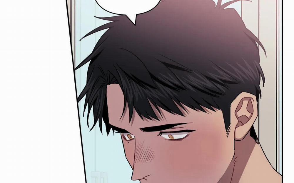 Khoảng Cách Xa Lạ 0 Season 2 trang 142