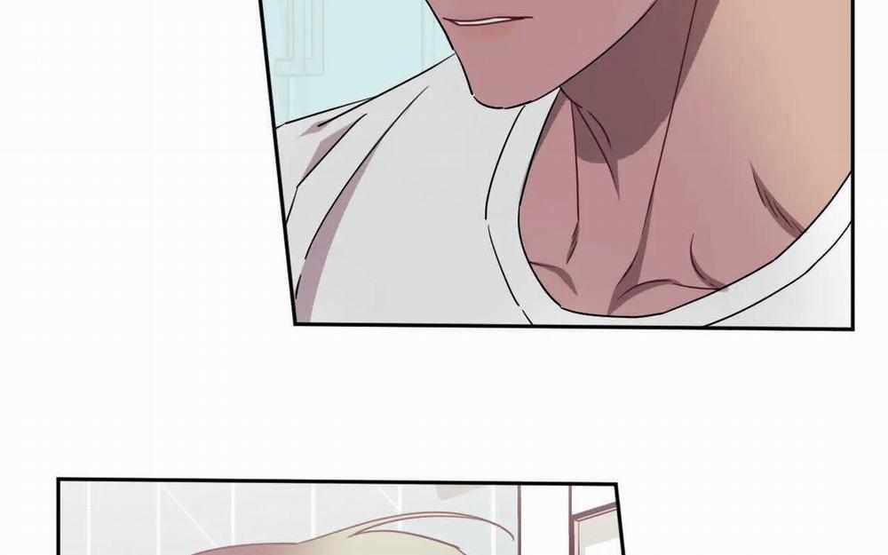 Khoảng Cách Xa Lạ 0 Season 2 trang 143