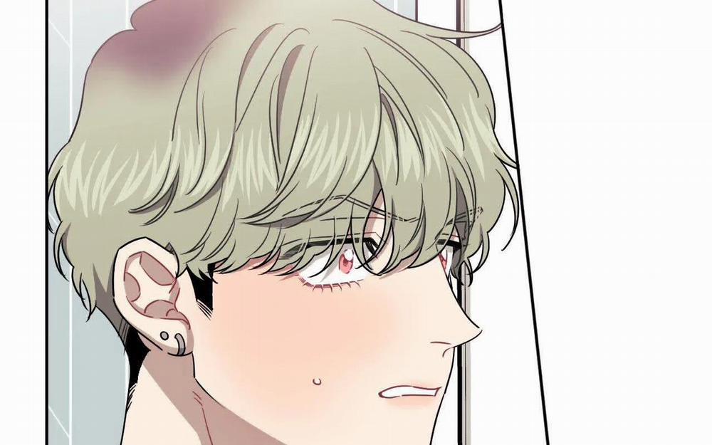 Khoảng Cách Xa Lạ 0 Season 2 trang 144