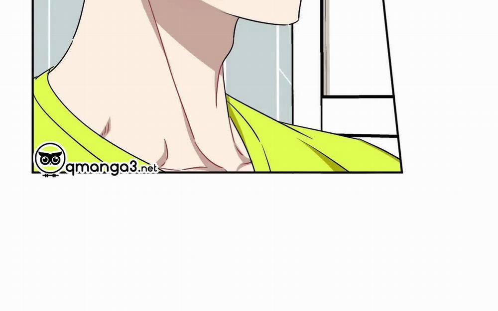 Khoảng Cách Xa Lạ 0 Season 2 trang 145